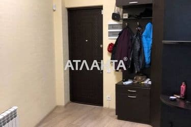 2-комнатная квартира по адресу ул. Королева ак. (площадь 85 м²) - Atlanta.ua - фото 20