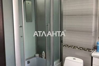 2-комнатная квартира по адресу ул. Королева ак. (площадь 85 м²) - Atlanta.ua - фото 22