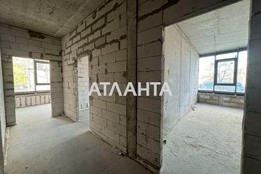 2-rooms apartment apartment by the address st. Fontanskaya dor Perekopskoy Divizii (area 74,4 m²) - Atlanta.ua - photo 21