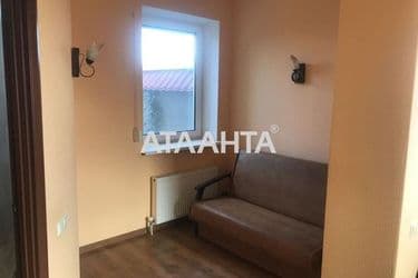 House by the address st. Solnechnaya (area 180 m²) - Atlanta.ua - photo 19