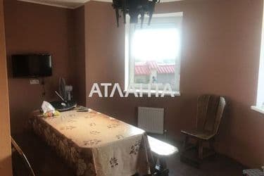 House by the address st. Solnechnaya (area 180 m²) - Atlanta.ua - photo 20