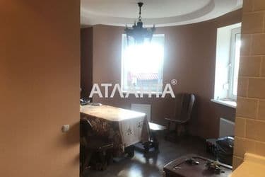 House by the address st. Solnechnaya (area 180 m²) - Atlanta.ua - photo 21