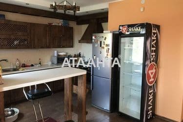 House by the address st. Solnechnaya (area 180 m²) - Atlanta.ua - photo 23