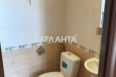 House by the address st. Solnechnaya (area 180 m²) - Atlanta.ua - photo 24