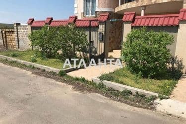 House by the address st. Solnechnaya (area 180 m²) - Atlanta.ua - photo 28