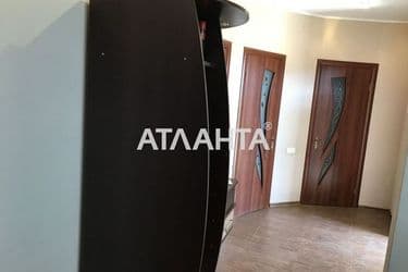 House by the address st. Solnechnaya (area 180 m²) - Atlanta.ua - photo 32
