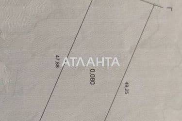 House by the address st. Solnechnaya (area 180 m²) - Atlanta.ua - photo 25