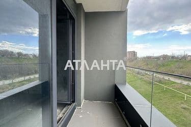 2-rooms apartment apartment by the address st. Fontanskaya dor Perekopskoy Divizii (area 62,2 m²) - Atlanta.ua - photo 26
