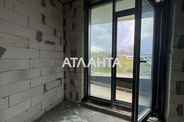 2-rooms apartment apartment by the address st. Fontanskaya dor Perekopskoy Divizii (area 62,2 m²) - Atlanta.ua - photo 25