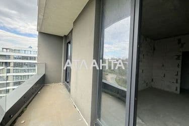 2-rooms apartment apartment by the address st. Fontanskaya dor Perekopskoy Divizii (area 62,2 m²) - Atlanta.ua - photo 28