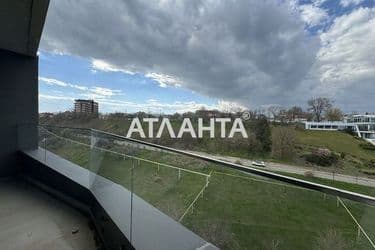 2-rooms apartment apartment by the address st. Fontanskaya dor Perekopskoy Divizii (area 62,2 m²) - Atlanta.ua - photo 29