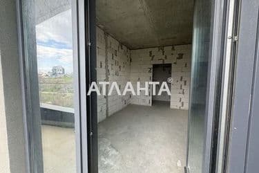 2-rooms apartment apartment by the address st. Fontanskaya dor Perekopskoy Divizii (area 62,2 m²) - Atlanta.ua - photo 31