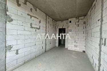 2-rooms apartment apartment by the address st. Fontanskaya dor Perekopskoy Divizii (area 62,2 m²) - Atlanta.ua - photo 32