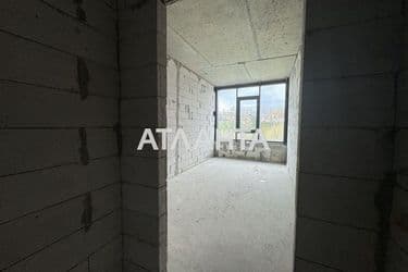 2-rooms apartment apartment by the address st. Fontanskaya dor Perekopskoy Divizii (area 62,2 m²) - Atlanta.ua - photo 33