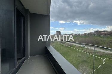 2-rooms apartment apartment by the address st. Fontanskaya dor Perekopskoy Divizii (area 62,2 m²) - Atlanta.ua - photo 34