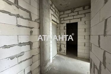 2-rooms apartment apartment by the address st. Fontanskaya dor Perekopskoy Divizii (area 62,2 m²) - Atlanta.ua - photo 35