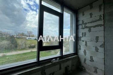 2-rooms apartment apartment by the address st. Fontanskaya dor Perekopskoy Divizii (area 62,2 m²) - Atlanta.ua - photo 36