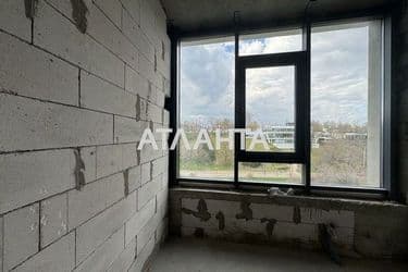 2-rooms apartment apartment by the address st. Fontanskaya dor Perekopskoy Divizii (area 62,2 m²) - Atlanta.ua - photo 37