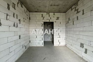 2-rooms apartment apartment by the address st. Fontanskaya dor Perekopskoy Divizii (area 62,2 m²) - Atlanta.ua - photo 39