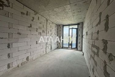 2-rooms apartment apartment by the address st. Fontanskaya dor Perekopskoy Divizii (area 62,2 m²) - Atlanta.ua - photo 41