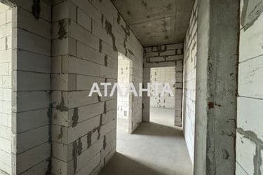 2-rooms apartment apartment by the address st. Fontanskaya dor Perekopskoy Divizii (area 62,2 m²) - Atlanta.ua - photo 42