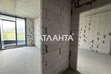 2-rooms apartment apartment by the address st. Fontanskaya dor Perekopskoy Divizii (area 62,2 m²) - Atlanta.ua - photo 43