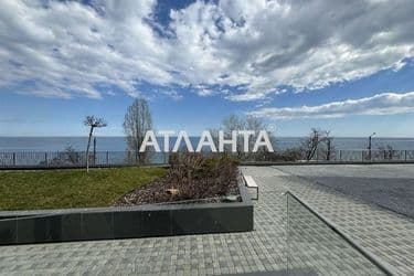 2-rooms apartment apartment by the address st. Fontanskaya dor Perekopskoy Divizii (area 62,2 m²) - Atlanta.ua - photo 46