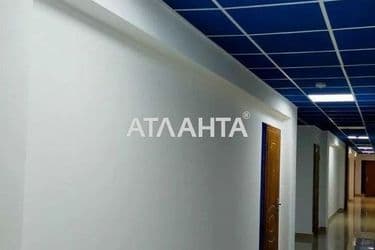 1-room apartment apartment by the address st. Lvovskaya (area 54,4 m²) - Atlanta.ua - photo 16