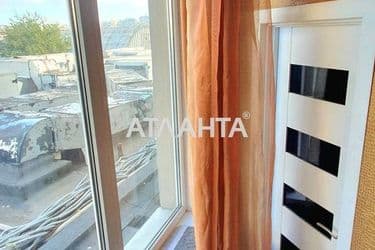 2-rooms apartment apartment by the address st. Panteleymonovskaya Chizhikova (area 55 m²) - Atlanta.ua - photo 32