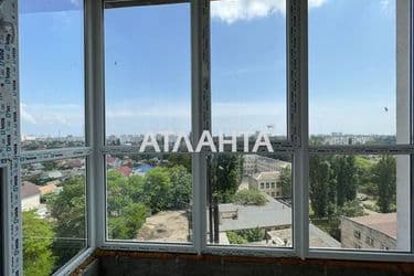 1-комнатная квартира по адресу ул. Профсоюзная (площадь 25,6 м²) - Atlanta.ua - фото 16