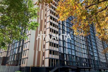 Объект снят с продажи - фото 8 Объект снят с продажи - Atlanta.ua - фото 8