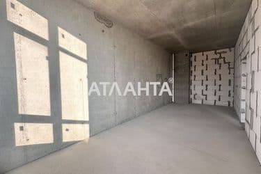 1-room apartment apartment by the address st. Kurortnyy per (area 48,2 m²) - Atlanta.ua - photo 42