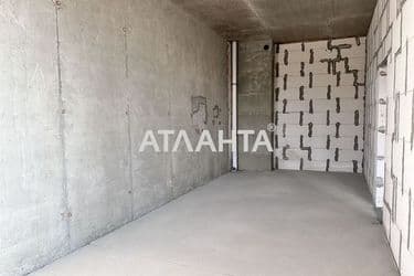 1-room apartment apartment by the address st. Kurortnyy per (area 48,2 m²) - Atlanta.ua - photo 43