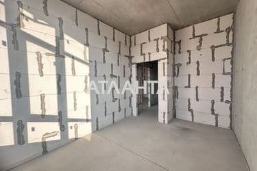 1-room apartment apartment by the address st. Kurortnyy per (area 48,2 m²) - Atlanta.ua - photo 47