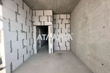 1-room apartment apartment by the address st. Kurortnyy per (area 48,2 m²) - Atlanta.ua - photo 48