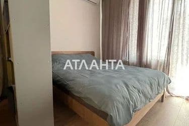 1-room apartment apartment by the address st. Pedagogicheskaya (area 28 m²) - Atlanta.ua - photo 13