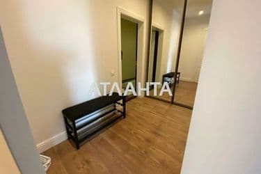 1-room apartment apartment by the address st. Pedagogicheskaya (area 28 m²) - Atlanta.ua - photo 14