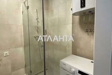 1-room apartment apartment by the address st. Pedagogicheskaya (area 28 m²) - Atlanta.ua - photo 15