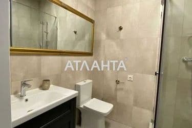 1-room apartment apartment by the address st. Pedagogicheskaya (area 28 m²) - Atlanta.ua - photo 16