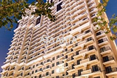 1-room apartment apartment by the address st. Pedagogicheskaya (area 28 m²) - Atlanta.ua - photo 17