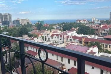 1-room apartment apartment by the address st. Pedagogicheskaya (area 28 m²) - Atlanta.ua - photo 15