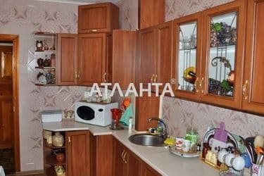 3-rooms apartment apartment by the address st. Bocharova gen (area 66 m²) - Atlanta.ua - photo 23