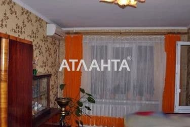 3-rooms apartment apartment by the address st. Bocharova gen (area 66 m²) - Atlanta.ua - photo 24