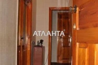 3-rooms apartment apartment by the address st. Bocharova gen (area 66 m²) - Atlanta.ua - photo 25