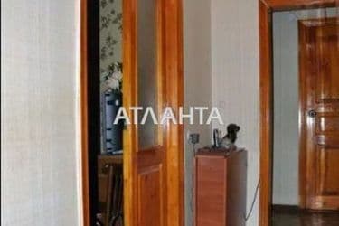 3-rooms apartment apartment by the address st. Bocharova gen (area 66 m²) - Atlanta.ua - photo 26