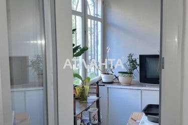 3-rooms apartment apartment by the address st. Bocharova gen (area 66 m²) - Atlanta.ua - photo 29