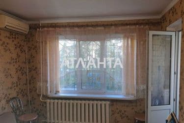 3-rooms apartment apartment by the address st. Bocharova gen (area 66 m²) - Atlanta.ua - photo 30
