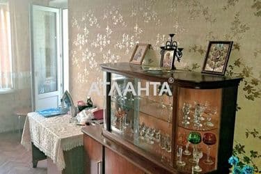 3-rooms apartment apartment by the address st. Bocharova gen (area 66 m²) - Atlanta.ua - photo 31