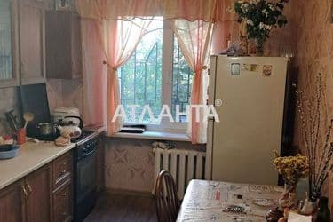 3-rooms apartment apartment by the address st. Bocharova gen (area 66 m²) - Atlanta.ua - photo 32