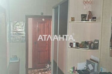 3-rooms apartment apartment by the address st. Bocharova gen (area 66 m²) - Atlanta.ua - photo 33